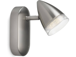 Ponto de Iluminação PHILIPS 532101716