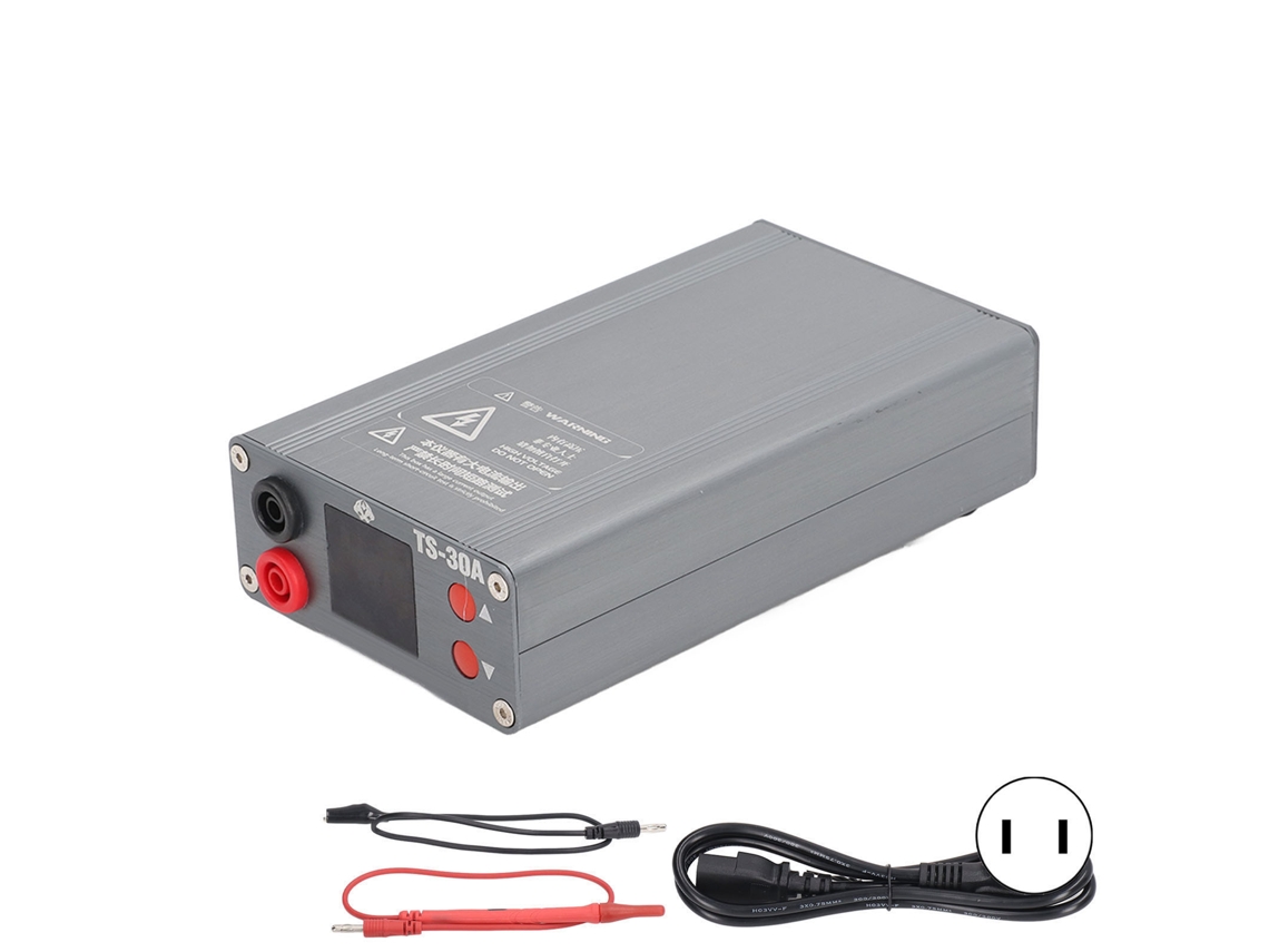 Instrumento De Reparo De Curto-circuito Da Placa Mãe, Essencial Para Reparo De Celulares E Computadores.