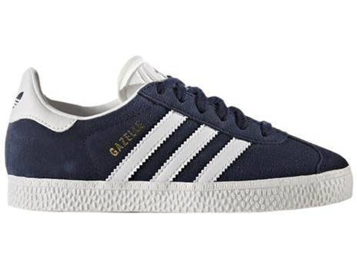 Tenis adidas sales infantil 34