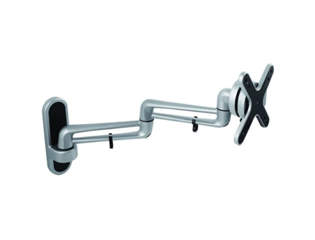Suporte Parede VALUE 17991129 (5 eixos - Vesa 75/100)