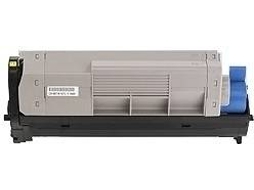 Tambor OKI 43381705