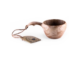 Caneca KUPILKA 21 classic