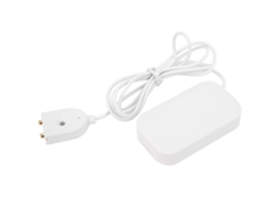 Laxiscreed Alarme Inteligente Wifi Para Vazamento De Água Com Sensores Avançados