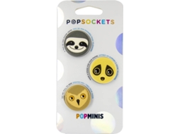 Suporte POPSOCKET Popmini