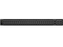 Switch DELL S5248F-ON