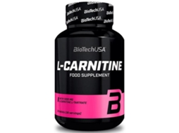 acetyl-l-carnitine diabetic neuropathy rct doi Acetyl-L-Carnitine 🍁 New Roots Herbal