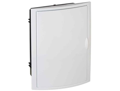 Caixa de Embutir SOLERA 20 Elementos 4 Selável 5420