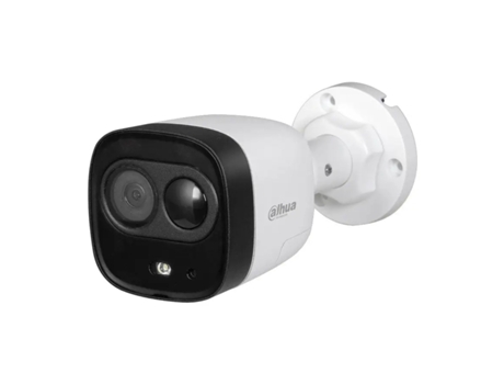 Câmara de Segurança Dahua DH-HAC-ME1500DP-LS-0280B-S2 5MP HDCVI