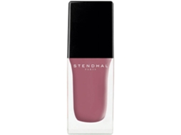 Verniz STENDHAL Nº 207 (8 ml)
