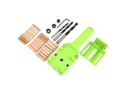 Plugue Industrial Trifásico De 16a Com 4 Pinos, À Prova D'água, Para Uso Industrial E Agrícola, 380-415v, 3p+e, Em Abs