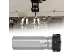 Bloco deslizante de trilho de movimento linear mini (movimento linear, deslizamento)