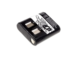 Bateria POWERY 1.40.MOT.12.22 para Motorola Talkabout T5522