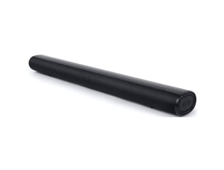 Barra de som MUSE M-1680 SBT