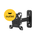 Acessórios Outlet