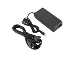 Adaptador de Energia EOOCOO 90w, Plugue EUA, para Laptop | EOOCOO