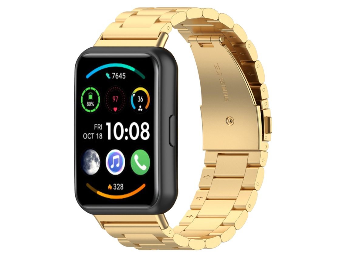 Bracelete Huawei Watch Fit 2 INF | Worten.pt