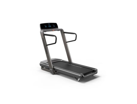 Passadeira de Corrida Dobrável Omega Z HORIZON FITNESS