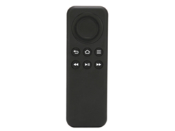 Controle Remoto Bluetooth Mali