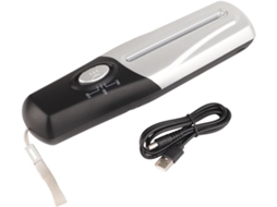 Conception Compacte Portative De Ménage De Bureau De Machine De Déchiquetage Elétrico D'usb Mini