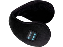 Casque Audio Écouteurs Sans Fil Casque Audio Unisexe Chaud Réglable Sans