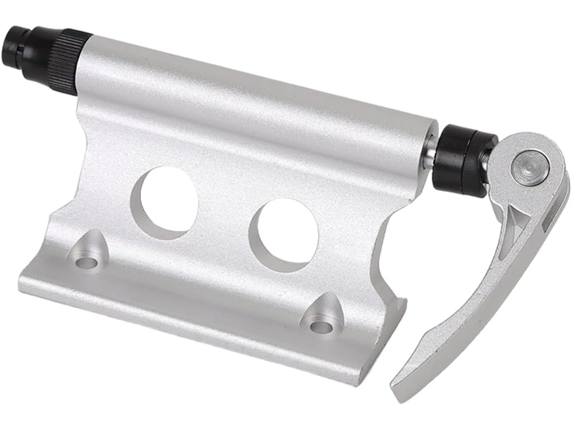 Suv Para Bicicleta Dobrável De Montanha De 29 Polegadas City Suv Para Bicicleta Dobrável De Montanha De 29 Polegadas