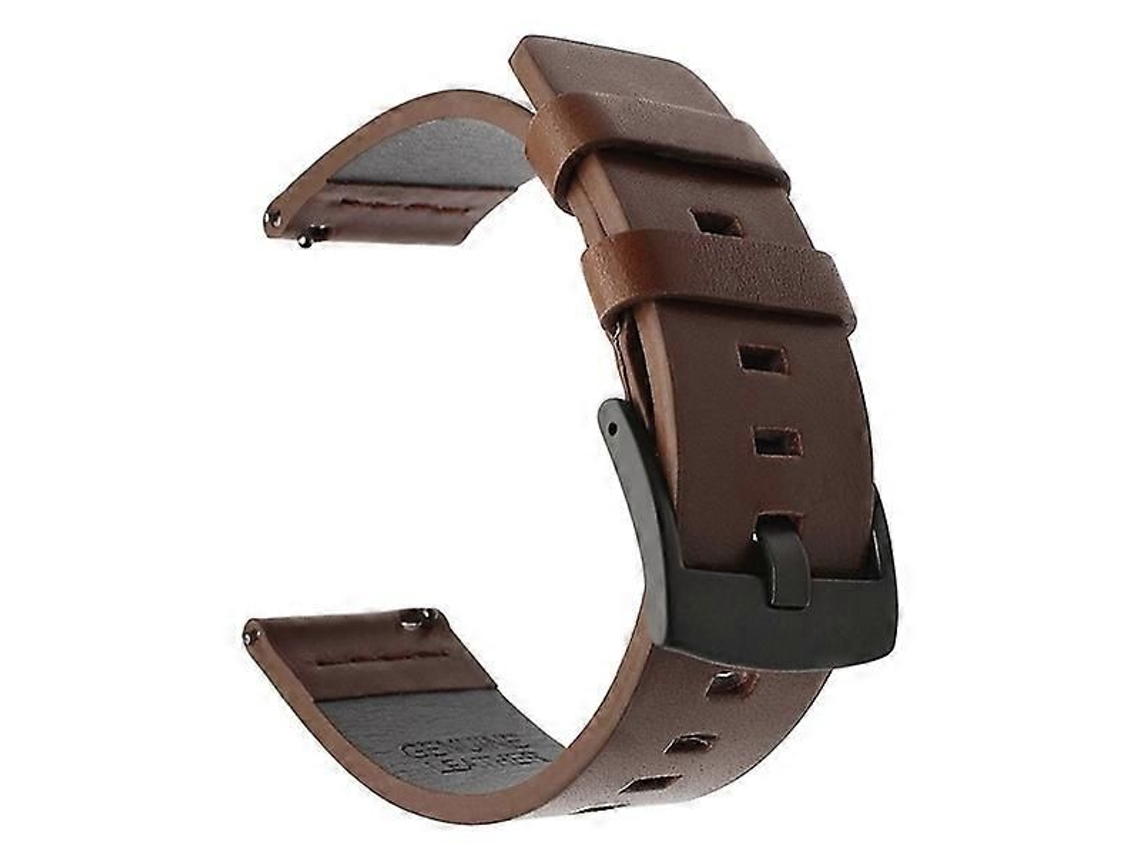 Pulseiras Para Outros Modelos De Smartwatch