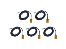 Cjmcu 680 Bme680 Placa de Desenvolvimento Sensor | S/MARCA
