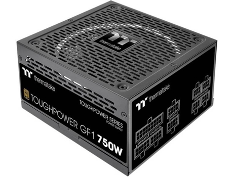 Fonte de Alimentação GF1 Toughpower ATX 750W - 
