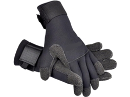Gants Plongée 5mm Resistente SFUSHOS