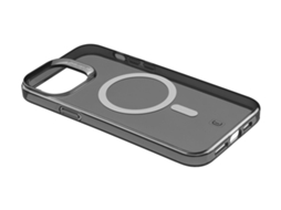 Capa para Smartphone CELLULARLINE Glossmagiph15prok