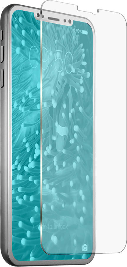 Pelicula de Vidro SBS iPhone XÂ«iPhone XSÂ«iPhone 11 Pro