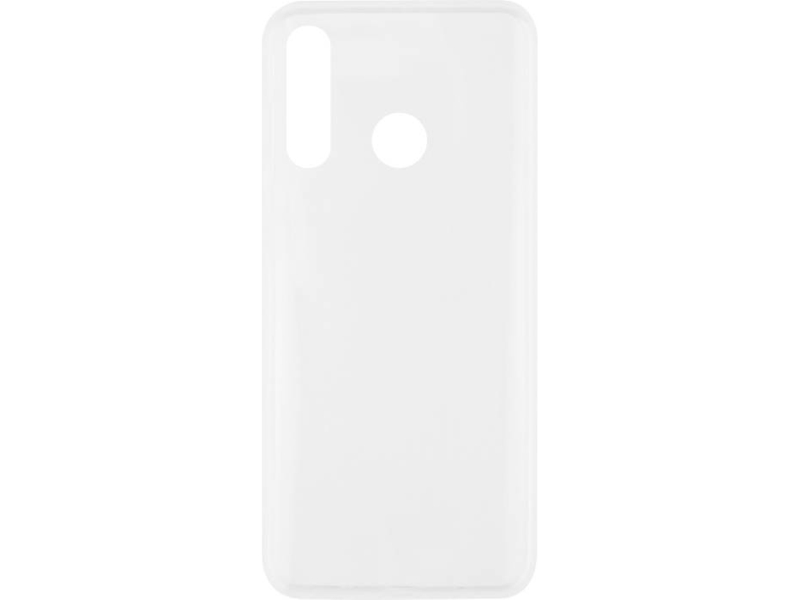 Capa Huawei P30 Lite SKYHE 5819 Transparente