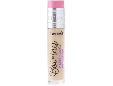 Corretor BENEFIT COSMETICS Benefit Boi Ing Cakeless #5