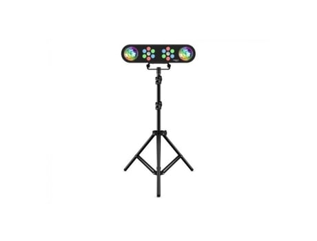 Efeitos de Iluminação FESTISOUND