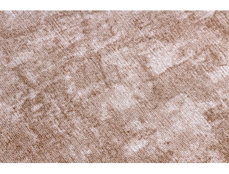 Passadeira Solid Bege 30 Concreto (50 x 370 cm)