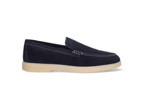 Loafers MCGREGOR Lewis Navy Azul (42)