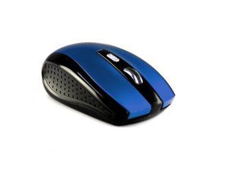 RATO sem fios PRO MT1113B - azul