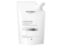 Goldwell Hidratante 400 ml