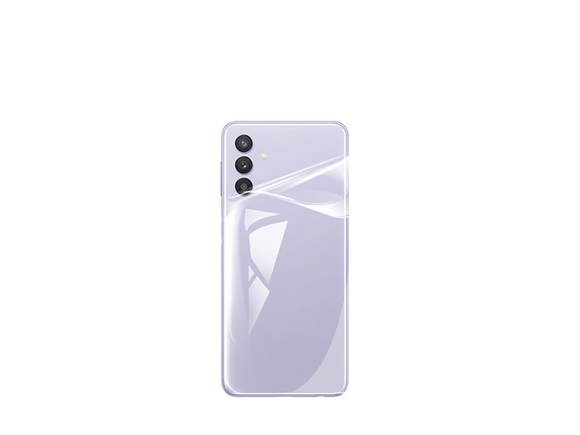 Pelicula de Vidro GIFT4ME Galaxy A55 5G