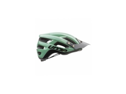 Capacete de bicicleta Urge seriall
