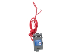 Acessório Auxiliar de Desconexão por Derivação NXM MX 63/125 para Interruptor de Circuito AC230v