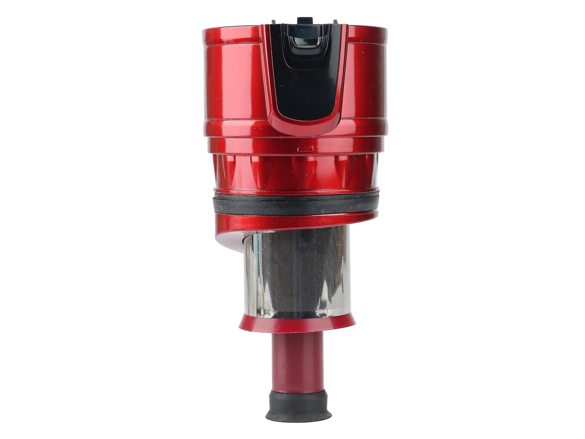 Acessório para balde de pó de Proscenic I9 (excluindo conjunto de filtro)