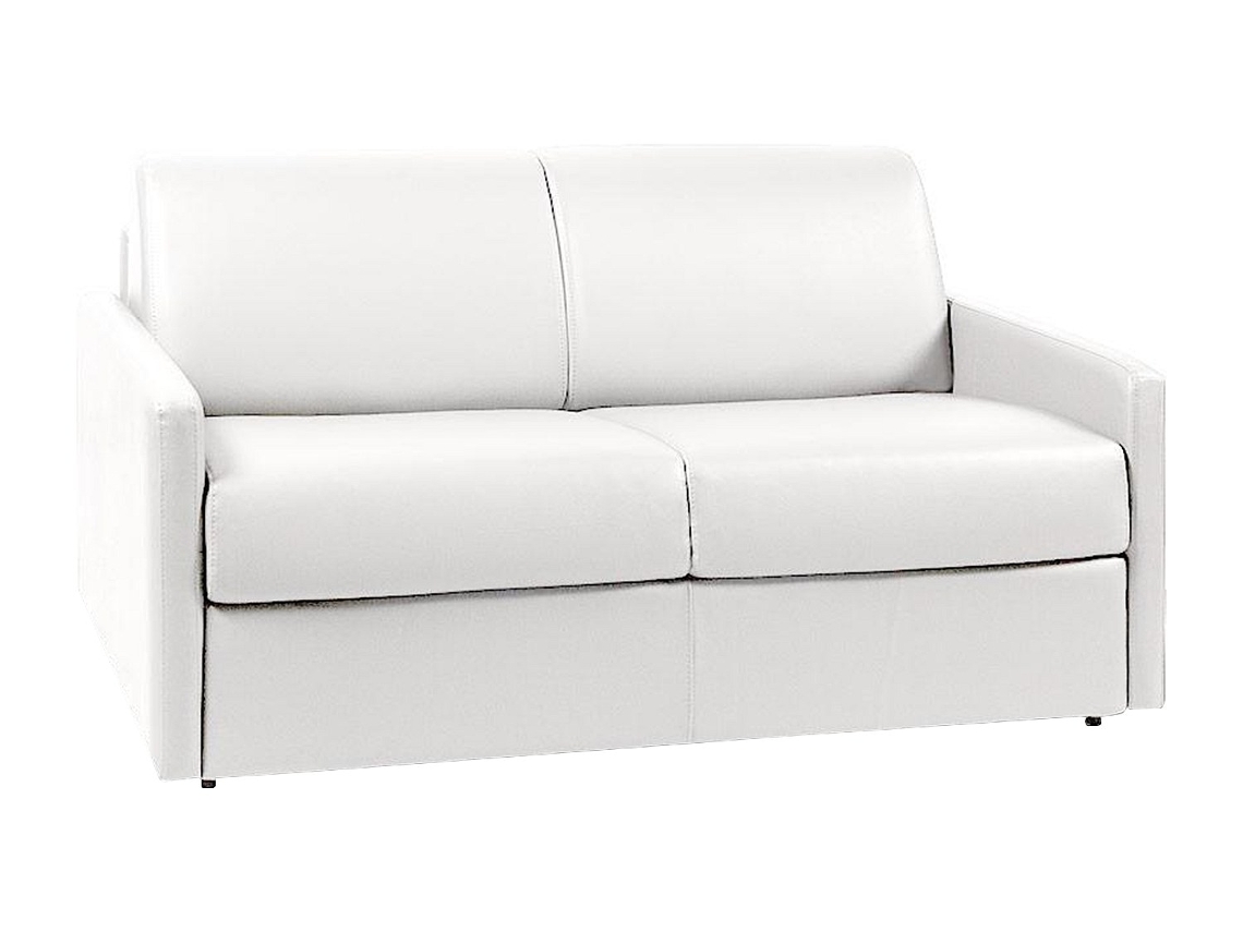 Sofá Cama Calife VENTE-UNIQUE.PT