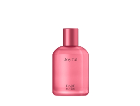 Joyful Eau De Toilette Dare To Be