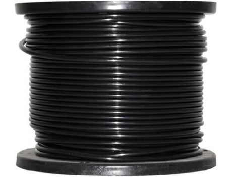 Cabo para Vedação Elétrica  CM-3993 (100 m)