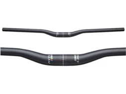 Guiador RITCHEY Wcs Rizer 30 Mm