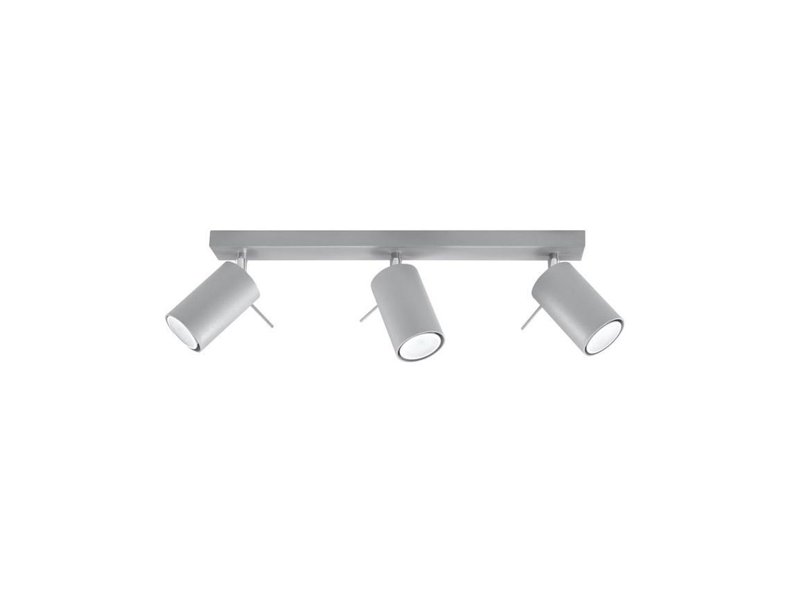 Aplique de Teto LEDBOX