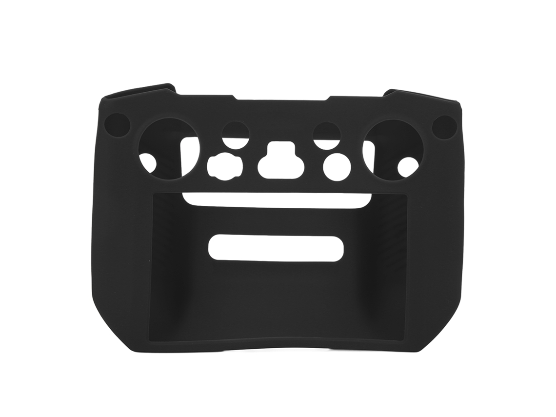 Mesa de Apoio com Estação de Carregamento NORTHIX