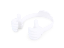 Suporte Universal de Mesa LAXISCREED