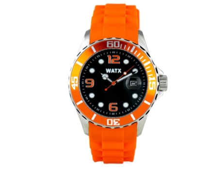 Relógio masculino  RWA9022 (42 mm) (Ø 42 mm)